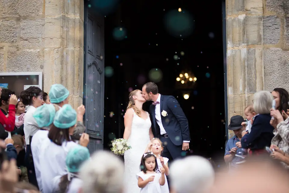 RS Photographie — photo 3