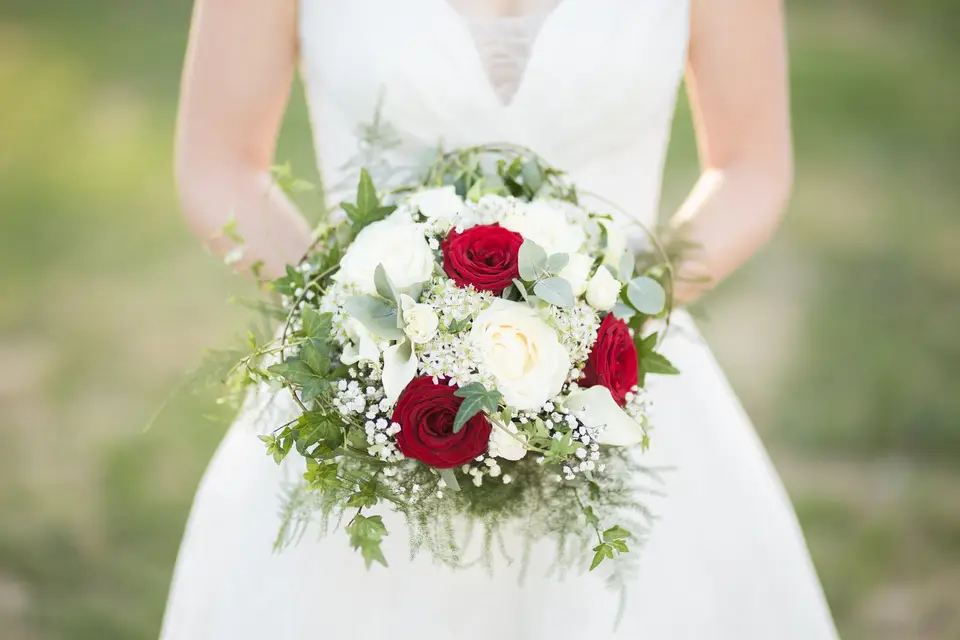 RS Photographie — photo 1