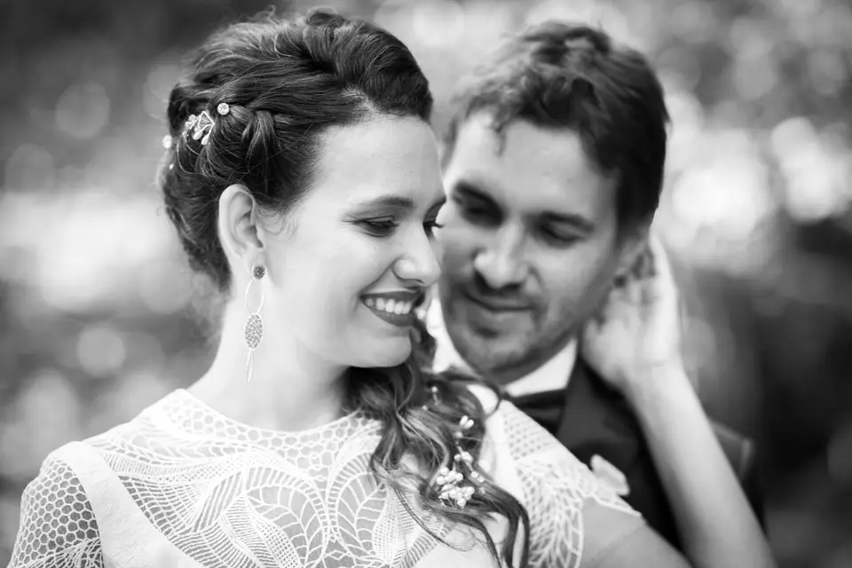 RS Photographie — photo 8