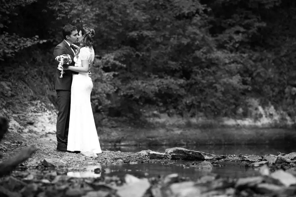 RS Photographie — photo 5