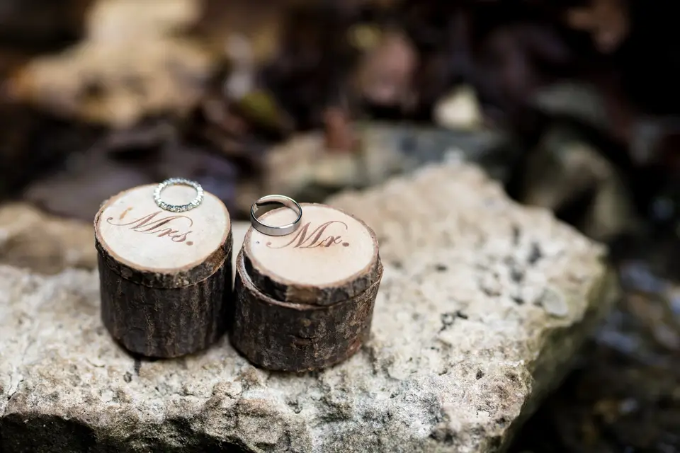 RS Photographie — photo 7