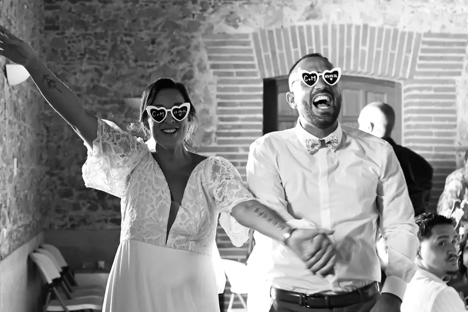 Eternel'photo — photo 3