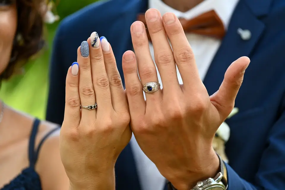 Eternel'photo — photo 4