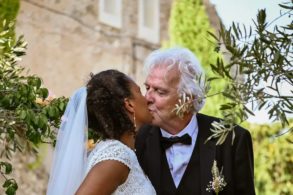 Eternel'photo — photo 5