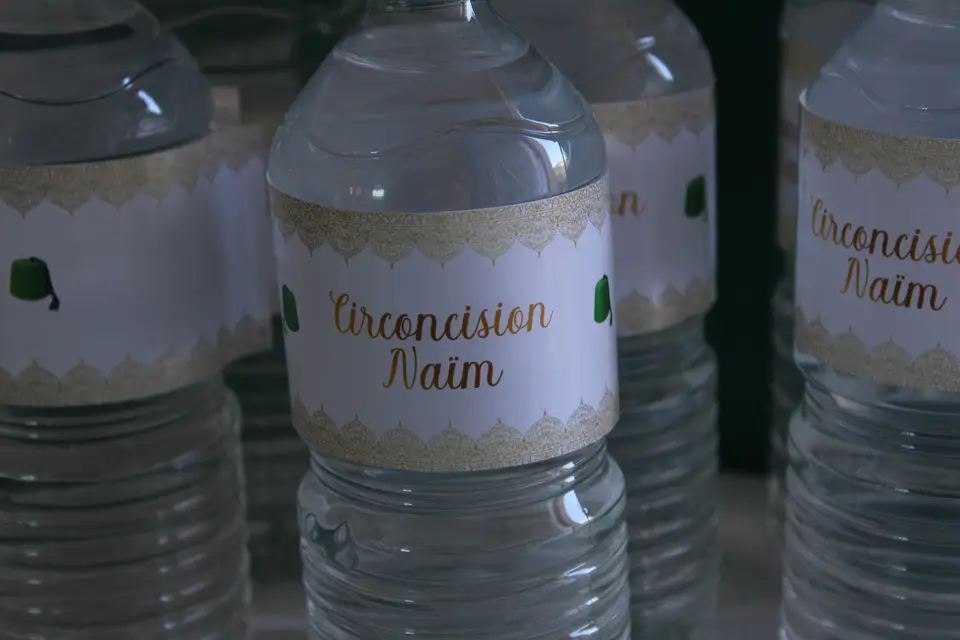 Eternel'photo — photo 8