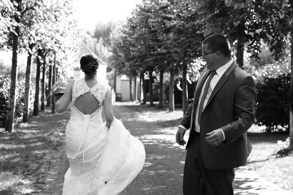 Avant l'Heure — photo 2