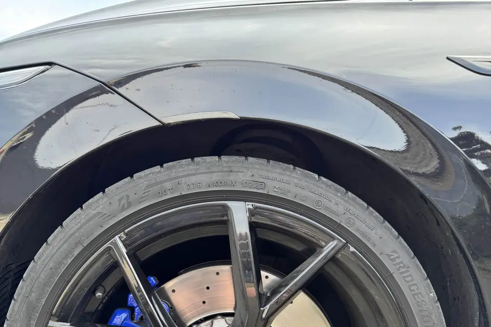 LMSluxury — photo 1