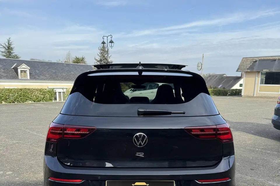 LMSluxury — photo 3