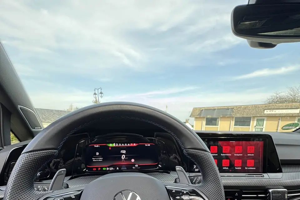 LMSluxury — photo 4