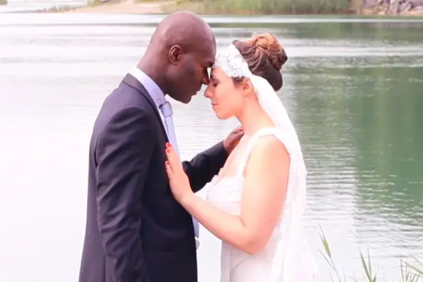 Weddream Productions — photo 8