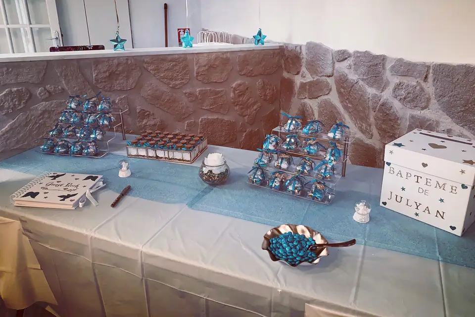 Matecaña — photo 4