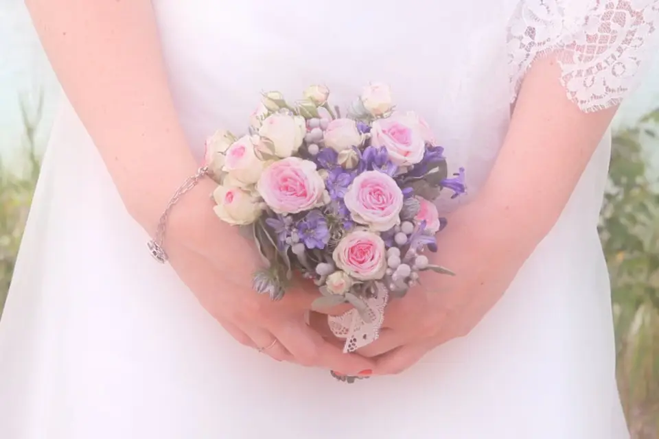 Weddream Productions — photo 7