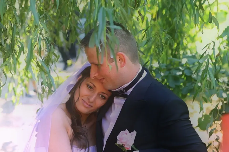 Weddream Productions — photo 6