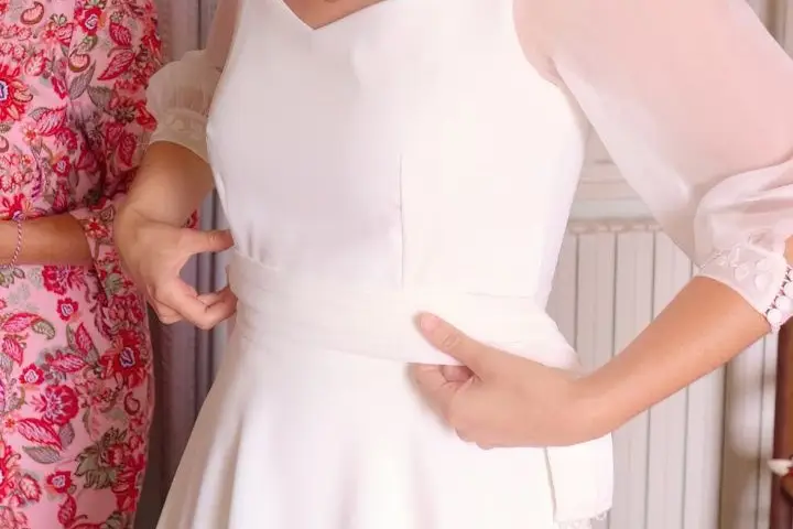 Les Ciseaux Bourians — photo 8