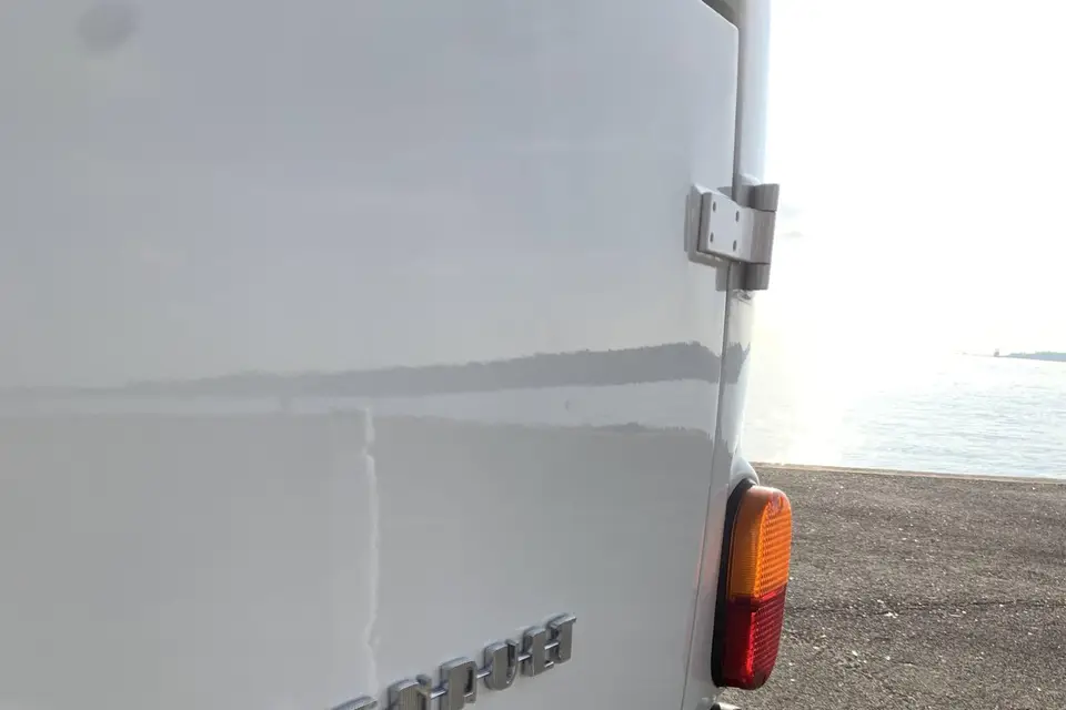 Le French Bus — photo 5