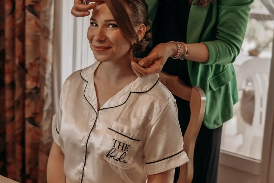 Les Ciseaux Bourians