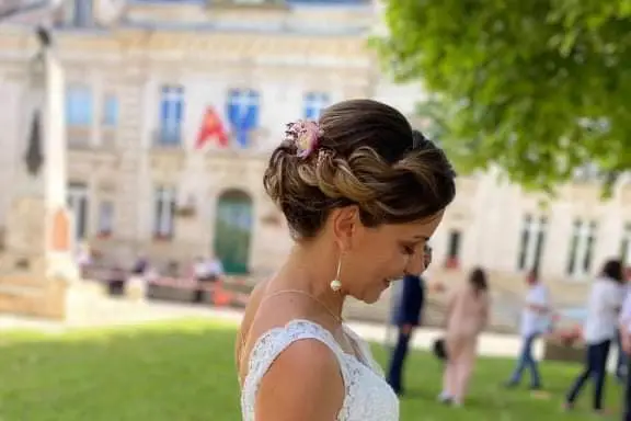 Les Ciseaux Bourians — photo 6