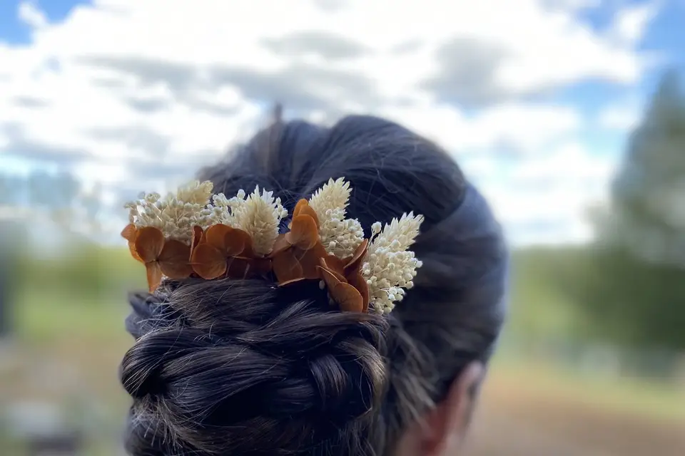 Les Ciseaux Bourians — photo 5