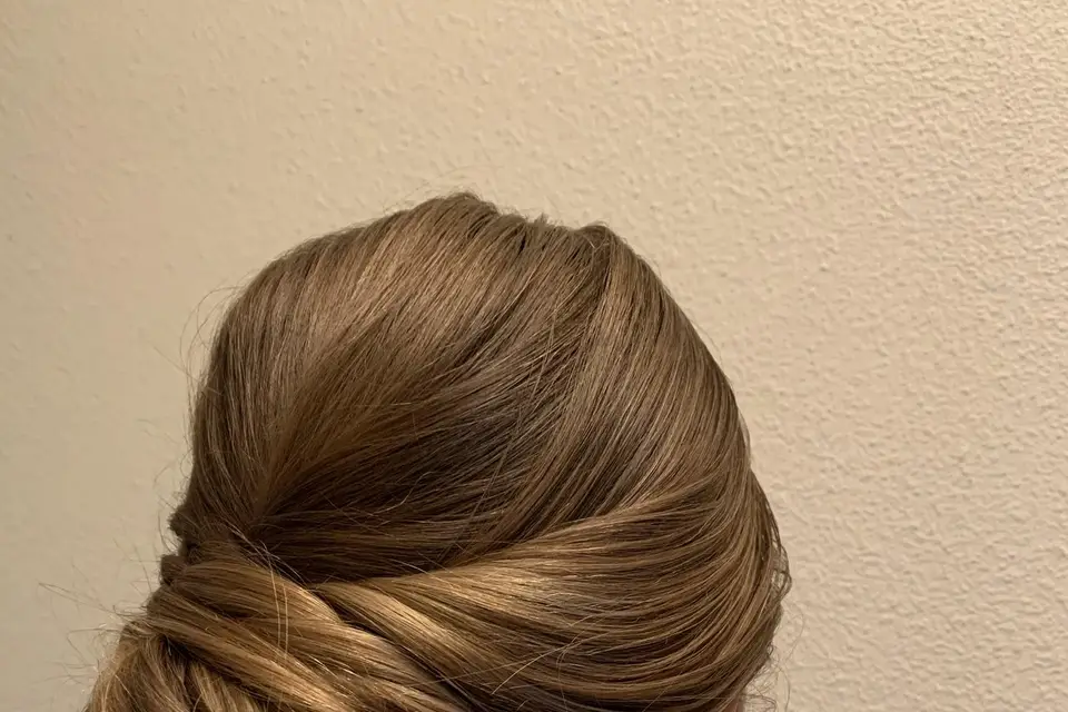 Les Ciseaux Bourians — photo 7