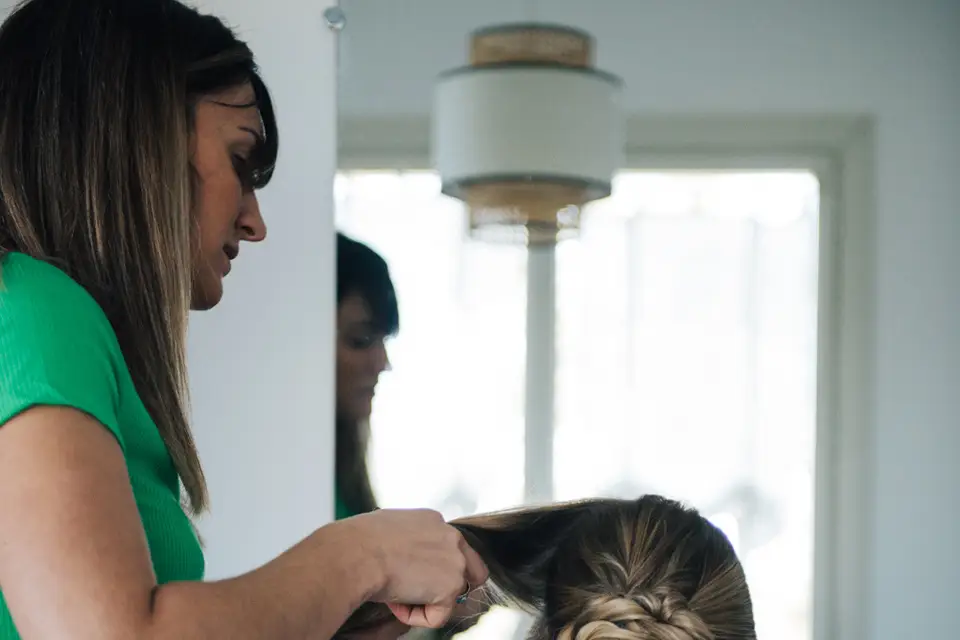 Les Ciseaux Bourians — photo 1