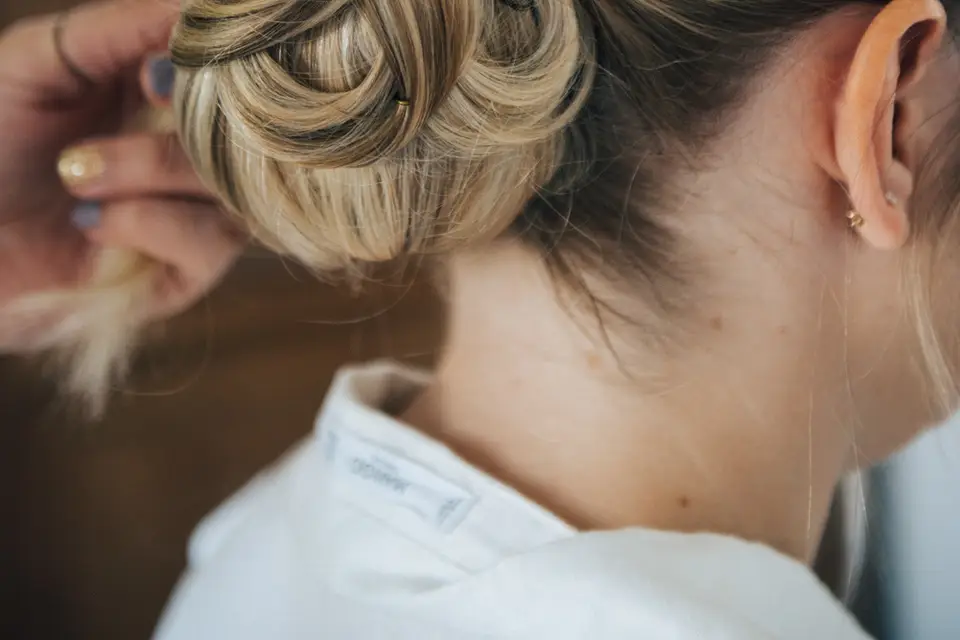 Les Ciseaux Bourians — photo 4