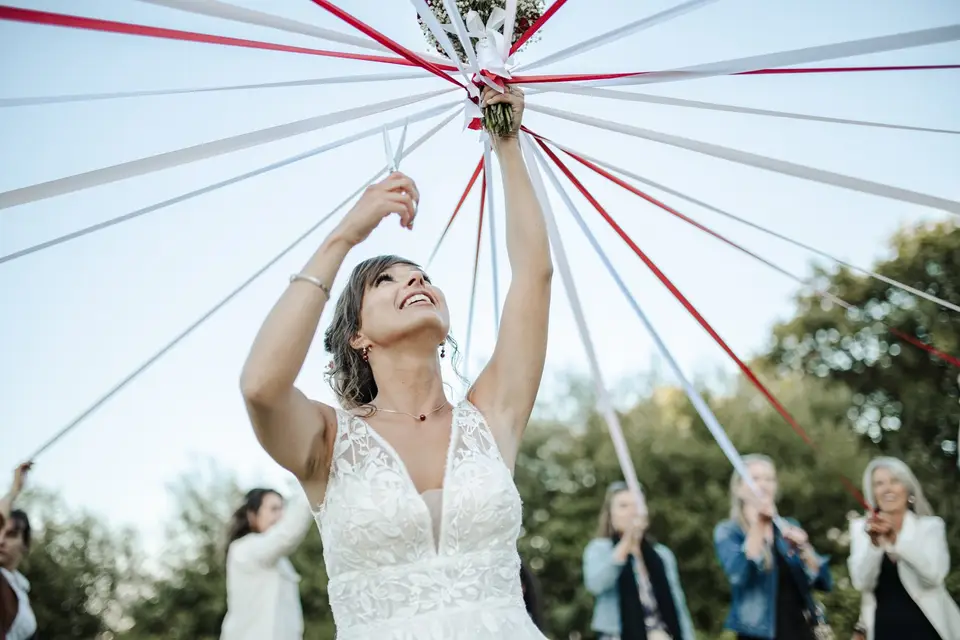 Marie.BL Photographie — photo 1