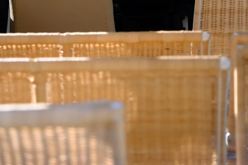 Le French Bus — photo 3