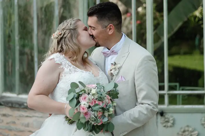 Marie.BL Photographie — photo 4