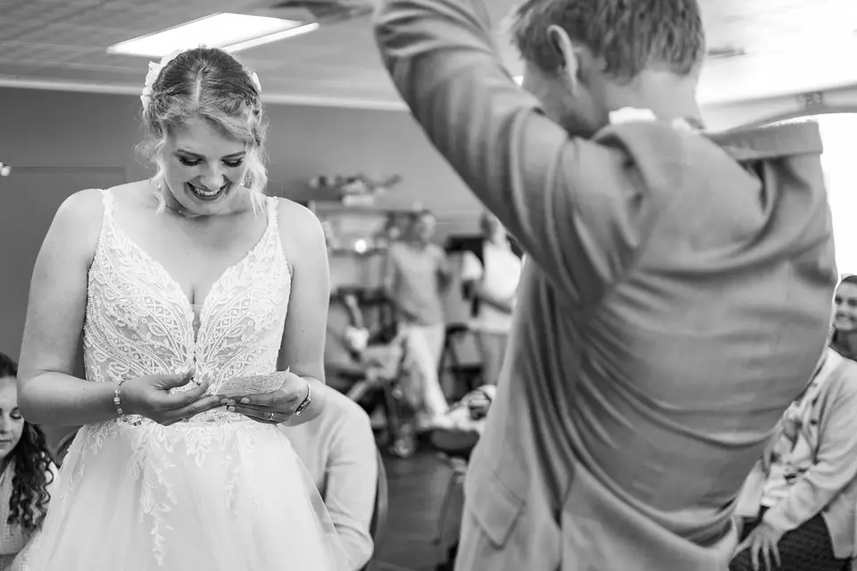 Marie.BL Photographie — photo 6