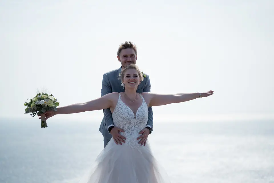 Marie.BL Photographie — photo 7