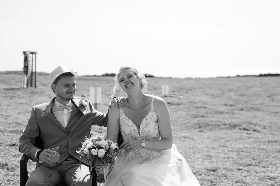 Marie.BL Photographie — photo 8