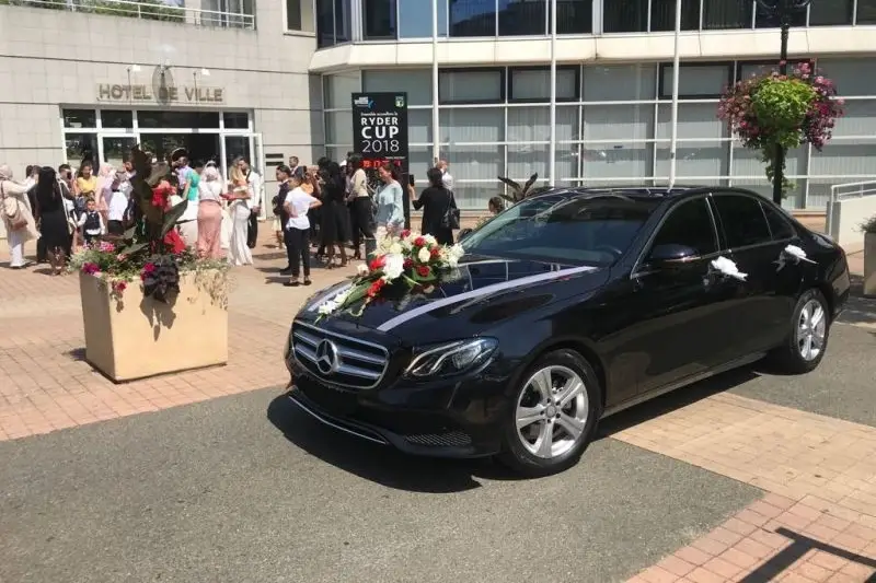 Fab Drive — photo 3