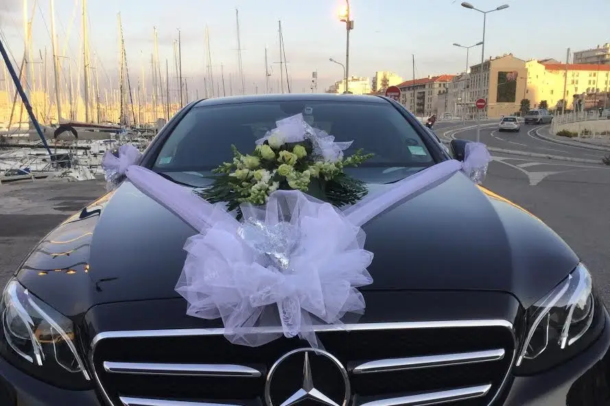 Fab Drive — photo 1