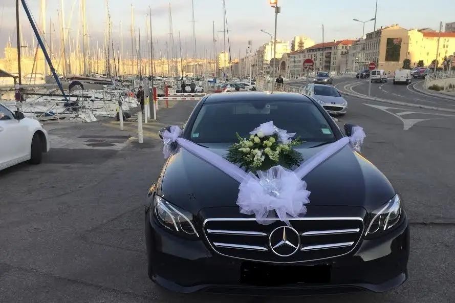 Fab Drive — photo 2