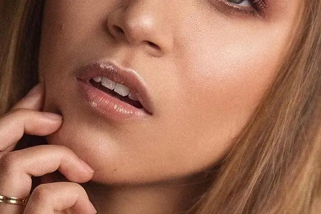 Angeline Aron — photo 4