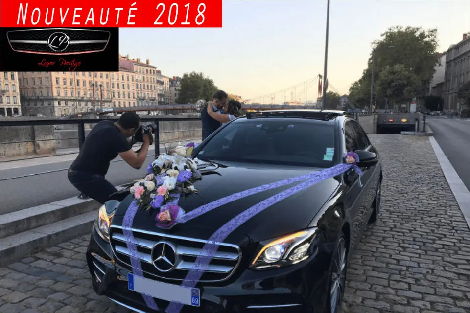 Fab Drive — photo 8