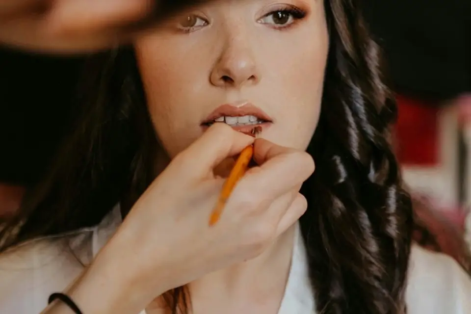 Angeline Aron — photo 8