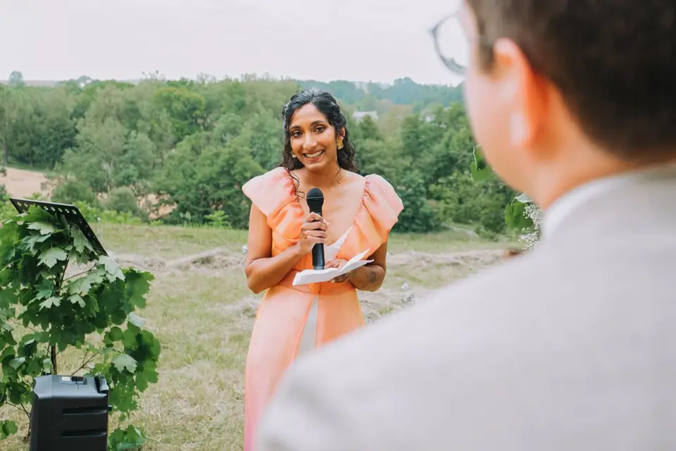 Le Doux Photographe — photo 8