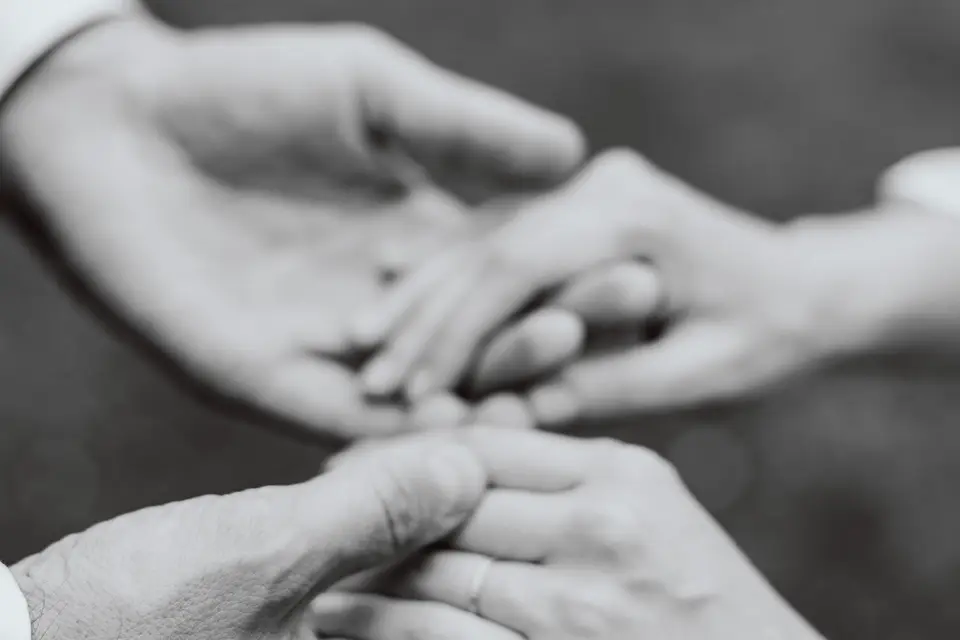 Le Doux Photographe — photo 6