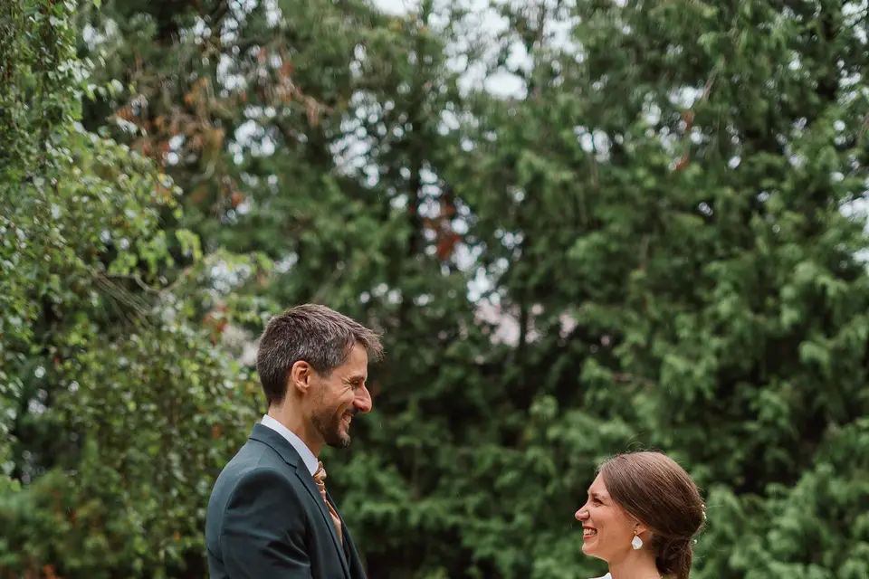 Le Doux Photographe — photo 7