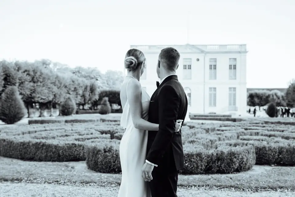 Le Doux Photographe — photo 2