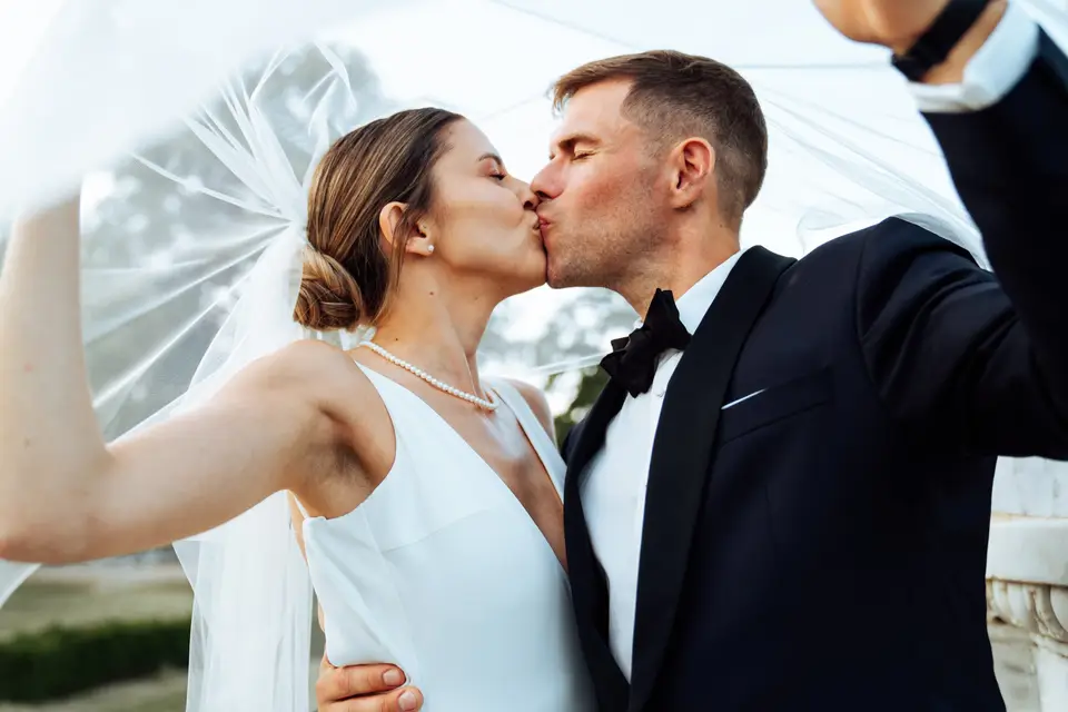 Le Doux Photographe — photo 3