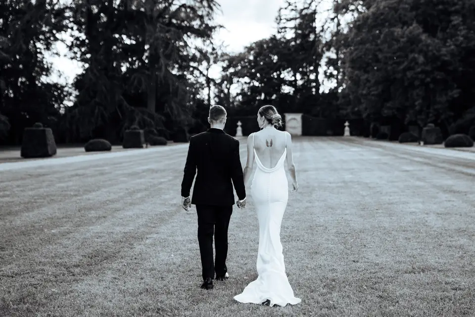 Le Doux Photographe — photo 5