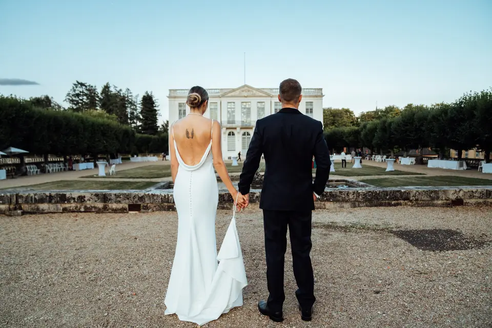 Le Doux Photographe — photo 4