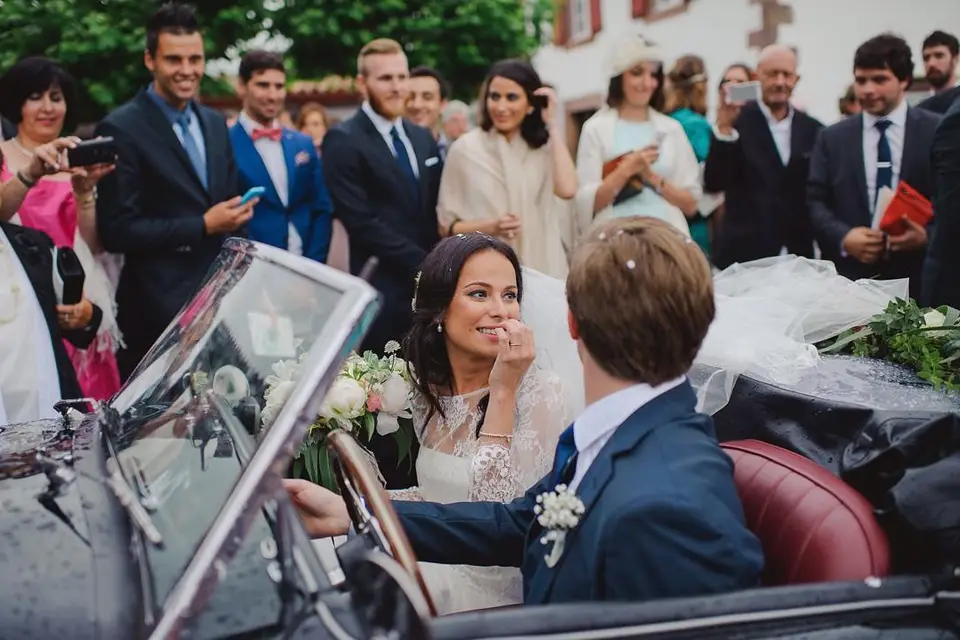 Retro Motors Collection