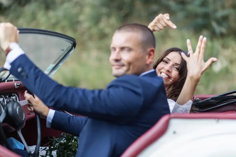 Retro Motors Collection — photo 6