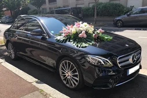 Fab Drive — photo 5