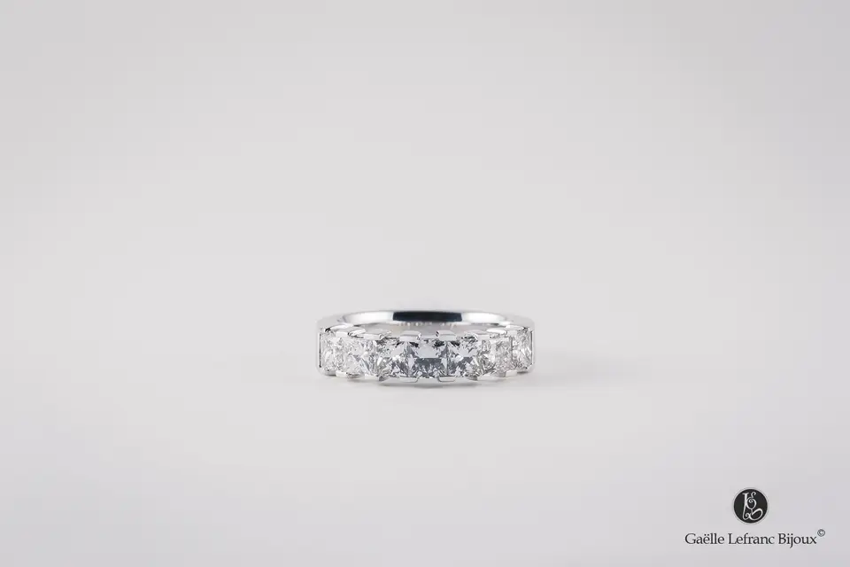 Gaëlle Lefranc — photo 8