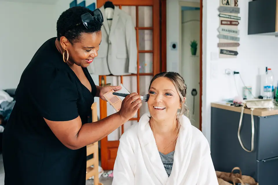 Laure D Beauty — photo 7