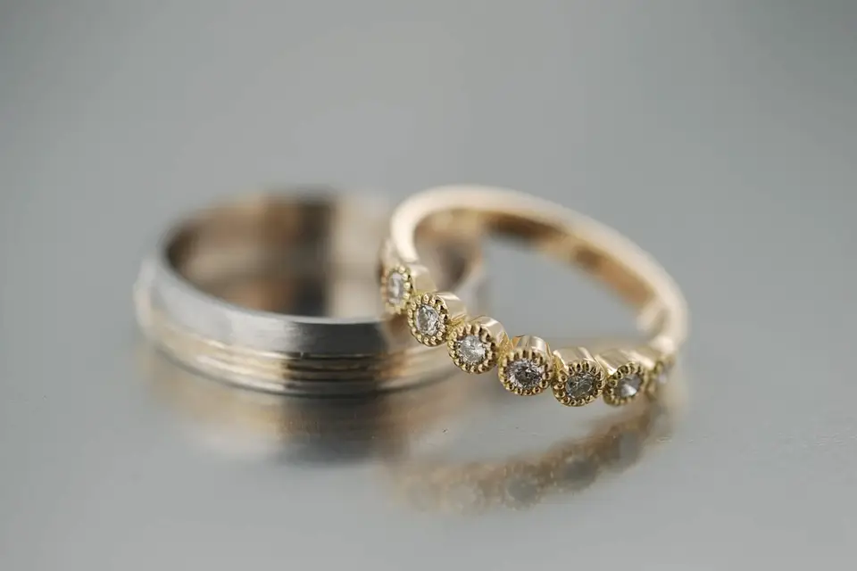 Gaëlle Lefranc — photo 3